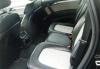 Превью Audi Q7, 2007 Ростов-на-Дону - 1