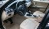 Превью BMW 3er, 2007 Ростов-на-Дону - 1