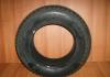 Шины зимние Amtel NordMaster 195/55 R14 (Распродаж превью 562713.