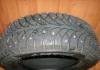 Превью Шины зимние Amtel NordMaster 195/55 R14 (Распродаж Москва - 1