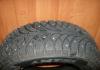 Превью Шины зимние Amtel NordMaster 195/55 R14 (Распродаж Москва - 2