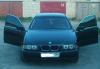 BMW 5er, 1998 превью 562764.
