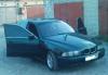 Превью BMW 5er, 1998 Москва - 1