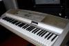 Yamaha DGX300 превью 562789.