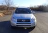 Toyota RAV 4, 2007 превью 560312.