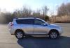 Превью Toyota RAV 4, 2007 Москва - 1