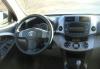 Превью Toyota RAV 4, 2007 Москва - 3