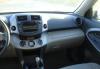 Превью Toyota RAV 4, 2007 Москва - 4