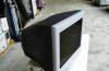 Монитор 21" Dell UltraScan P1130 превью 560327.