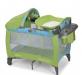 Превью Кровать манеж  graco Санкт-Петербург - 1