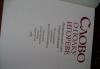 Превью Редкое издание Москва - 1
