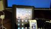 Превью 4G Apple iphone 32GB  3G Apple Ipad 64GB Москва - 1