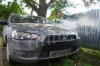 Mitsubishi Lancer, 2008 превью 560395.