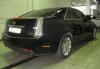 Превью Cadillac CTS, 2008 Магнитогорск - 1