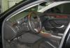 Превью Cadillac CTS, 2008 Магнитогорск - 2