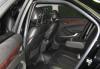 Превью Cadillac CTS, 2008 Магнитогорск - 3