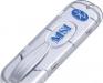 Адаптер Bluetooth MSI MS-6967 (PC2PC) превью 563095.