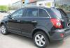 Превью Opel Antara, 2008 Санкт-Петербург - 1