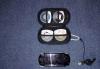 Psp slim 3008 возможен торг превью 563140.