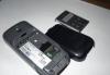 Превью SonyEricsson J100i Москва - 1