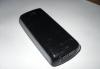 Превью SonyEricsson T290i Москва - 1