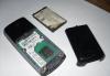 Превью SonyEricsson T290i Москва - 2
