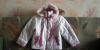 Превью Одежда для девочки 5-7лет Москва - 4