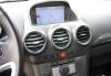 Превью Opel Antara, 2008 Тюмень - 1