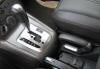 Превью Opel Antara, 2008 Тюмень - 2