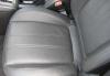 Превью Opel Antara, 2008 Тюмень - 3