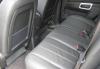 Превью Opel Antara, 2008 Тюмень - 4