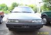 Mazda 626, 1989 превью 563282.