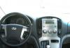 Превью Hyundai H-1 Starex, 2008 Ростов-на-Дону - 2