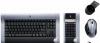 Logitech diNovo Media Desktop Laser превью 563443.