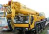 Превью Автокран Марка xcmg, Модель QY100K Прокопьевск - 1