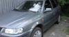 Peugeot 406, 2007 превью 563699.