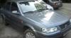 Превью Peugeot 406, 2007 Москва - 1