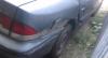 Превью Peugeot 406, 2007 Москва - 2