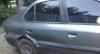 Превью Peugeot 406, 2007 Москва - 3