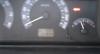 Превью Peugeot 406, 2007 Москва - 4