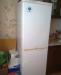 Продаю холодильник Стинол превью 563708.