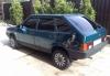 ВАЗ 2109, 1999 превью 563718.