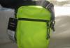 Превью Сумка Eastpak, новая Москва - 2