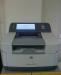 HP Digital Sender 9200c превью 563760.