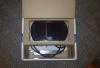 Sony PSP GO N1008PB превью 563762.