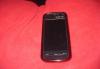 Nokia 5800 превью 563767.