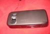 Превью Nokia 5800 Санкт-Петербург - 1