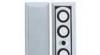 Колонки  yamaha ns-f101 превью 563853.
