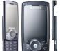 Samsung SGH U600 превью 563926.