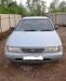 Превью Nissan Sunny, 1995 Санкт-Петербург - 1